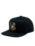 Vans Šiltovka Cold Crew Snapback VN000EZ7BLK1 Čierna - Pepit.sk