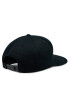 Vans Šiltovka Cold Crew Snapback VN000EZ7BLK1 Čierna - Pepit.sk