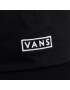 Vans Šiltovka Curved Bil VN0A36IUBLK1 Čierna - Pepit.sk