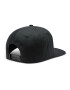 Vans Šiltovka Dna Snapback VN00066PBLK1 Čierna - Pepit.sk