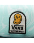 Vans Šiltovka Marble Trucker VN00061CG5O1 Modrá - Pepit.sk