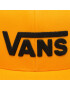 Vans Šiltovka Mn Drop V Ii Snapback VN0A36OR6U41 Žltá - Pepit.sk