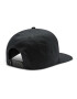 Vans Šiltovka Original Dna Snapback VN00066RBLK1 Čierna - Pepit.sk