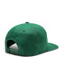 Vans Šiltovka Patched Snapback VN00066M07W1 Zelená - Pepit.sk