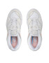 Vans Sneakersy Amzn Trailhead VN0A7TO2FS81 Écru - Pepit.sk