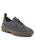 Vans Sneakersy Colfax Low VN0A5KQVYRZ1 Tmavomodrá - Pepit.sk