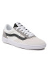 Vans Sneakersy Cruze Too Cc VN0A5KR52391 Écru - Pepit.sk