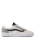 Vans Sneakersy Cruze Too Cc VN0A5KR52391 Écru - Pepit.sk