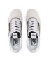 Vans Sneakersy Cruze Too Cc VN0A5KR52391 Écru - Pepit.sk