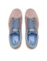 Vans Sneakersy Evdnt Rw Ultim VN0A5DY5BD51 Fialová - Pepit.sk