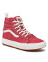 Vans Sneakersy Jn Sk8-Hi Mte-1 VN0A5KXKZLD1 Ružová - Pepit.sk