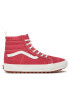 Vans Sneakersy Jn Sk8-Hi Mte-1 VN0A5KXKZLD1 Ružová - Pepit.sk