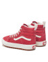 Vans Sneakersy Jn Sk8-Hi Mte-1 VN0A5KXKZLD1 Ružová - Pepit.sk