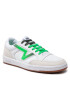 Vans Sneakersy Lowland Cc VN0A7TNLWHT1 Biela - Pepit.sk