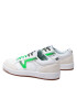 Vans Sneakersy Lowland Cc VN0A7TNLWHT1 Biela - Pepit.sk