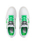 Vans Sneakersy Lowland Cc VN0A7TNLWHT1 Biela - Pepit.sk