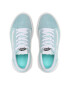 Vans Sneakersy Old Skool Over VN0A7Q5ECQ01 Modrá - Pepit.sk