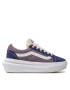 Vans Sneakersy Old Skool Over VN0A7Q5ELV01 Fialová - Pepit.sk