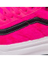 Vans Sneakersy Old Skool Over VN0A7Q5EPNK1 Ružová - Pepit.sk