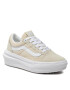 Vans Sneakersy Old Skool Overt VN0A7Q5E1NF1 Žltá - Pepit.sk