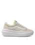 Vans Sneakersy Old Skool Overt VN0A7Q5E1NF1 Žltá - Pepit.sk