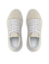 Vans Sneakersy Old Skool Overt VN0A7Q5E1NF1 Žltá - Pepit.sk