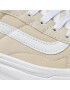 Vans Sneakersy Old Skool Overt VN0A7Q5E1NF1 Žltá - Pepit.sk