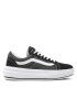 Vans Sneakersy Old Skool Overt VN0A7Q5EBA21 Čierna - Pepit.sk