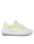 Vans Sneakersy Old Skool Overt VN0A7Q5EZUD1 Écru - Pepit.sk