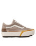 Vans Sneakersy Old Skool Stac VN0A4U15BD31 Béžová - Pepit.sk