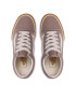 Vans Sneakersy Old Skool Stac VN0A4U15BD31 Béžová - Pepit.sk