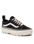 Vans Sneakersy Sentry Old Skool VN0A5KR3VQE1 Čierna - Pepit.sk