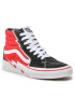 Vans Sneakersy Sk8-Hi Bolt VN0A5JIV4581 Čierna - Pepit.sk