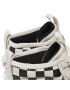 Vans Sneakersy Sk8-Hi GORE-TEX VN0A5I1127I1 Béžová - Pepit.sk