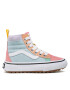 Vans Sneakersy Sk8-Hi Mte-1 VN0A5HZ5ZQP1 Farebná - Pepit.sk