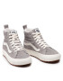 Vans Sneakersy Sk8-Hi Mte-1 VN0A5HZY6J61 Sivá - Pepit.sk