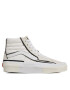 Vans Sneakersy Sk8-Hi Reconst VN0005UKQJM1 Biela - Pepit.sk