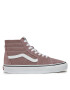 Vans Sneakersy Sk8-Hi Tapered VN0009QPC9I1 Hnedá - Pepit.sk