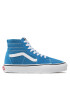 Vans Sneakersy Sk8-Hi Tapered VN0A5KRUVD31 Modrá - Pepit.sk