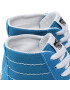 Vans Sneakersy Sk8-Hi Tapered VN0A5KRUVD31 Modrá - Pepit.sk