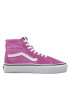 Vans Sneakersy Sk8-Hi Tapered VN0A5KRUYOL1 Ružová - Pepit.sk