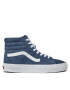 Vans Sneakersy Sk8-Hi VN0007NSAHU1 Modrá - Pepit.sk