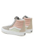 Vans Sneakersy Sk8-Hi VN0007NSBMC1 Farebná - Pepit.sk