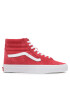 Vans Sneakersy Sk8-Hi VN0007NSZLD1 Ružová - Pepit.sk