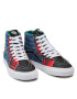 Vans Sneakersy Sk8-Hi VN0A32QG9GB1 Farebná - Pepit.sk