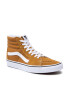 Vans Sneakersy Sk8-Hi VN0A32QG9GE1 Hnedá - Pepit.sk