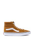 Vans Sneakersy Sk8-Hi VN0A32QG9GE1 Hnedá - Pepit.sk