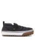 Vans Sneakersy Snow Lodge Sli VN0A5JI3BLK1 Čierna - Pepit.sk