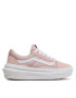 Vans Sneakersy Ua Old Skool Overt Cc VN0A7Q5EBQL1 Ružová - Pepit.sk