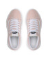 Vans Sneakersy Ua Old Skool Overt Cc VN0A7Q5EBQL1 Ružová - Pepit.sk